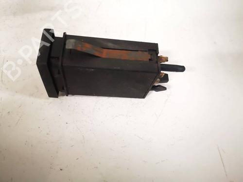 Switch AUDI A6 C5 (4B2, 4B4) 2.5 TDI | BP39232113I30 - Image 2