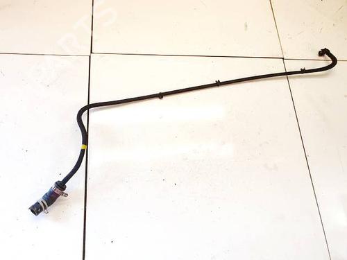Pipe RENAULT AUSTRAL TCe 130 (HGM2) | BP38579300M125 - Image 2