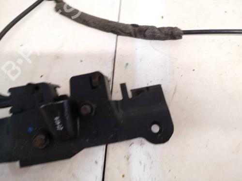 Electronic module VOLVO S80 II (124) 3.2 | BP35361777M83 - Image 3
