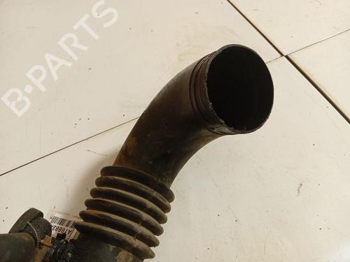 Pipe ROVER 45 I Hatchback (RT) 2.0 iDT | BP32554295M125