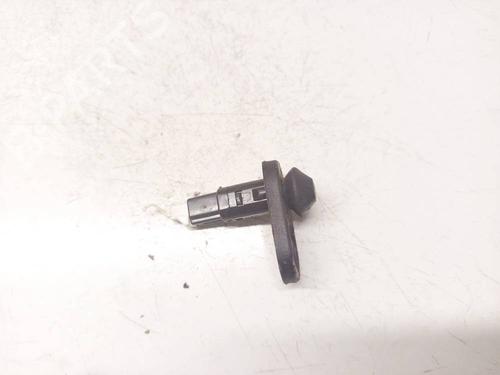 Electronic module TOYOTA RAV 4 III (_A3_) 2.0 4WD (ACA30_, ACA30R) | BP34776543M83 - Image 3
