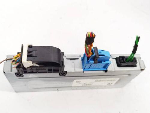 Electronic module BMW 5 (F10) 520 d | BP39604734M83 - Image 3