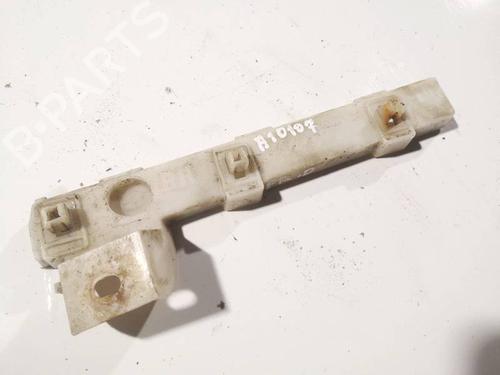 Used Front bumper bracket Front bumper bracket 35102889 35102889