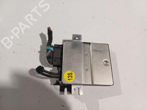 Electronic module AUDI A6 C6 (4F2) 2.0 TFSI | BP32571280M83  - Image 6