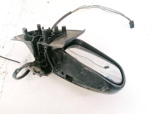Used Right mirror Right mirror 35383084 35383084