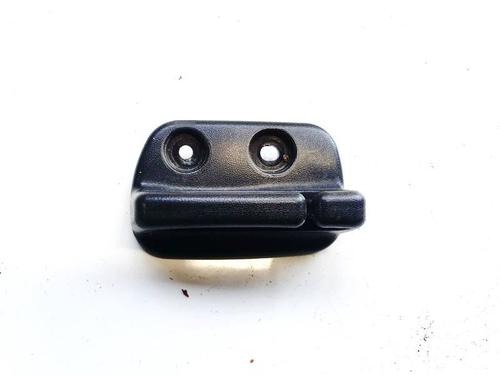 other-vw-fox-hatchback-5z1-5z3-5z4-2003-2004-2005-2006-2007-2008-2009-2010-2011-2012-2013-2014-2015-35214466 main image