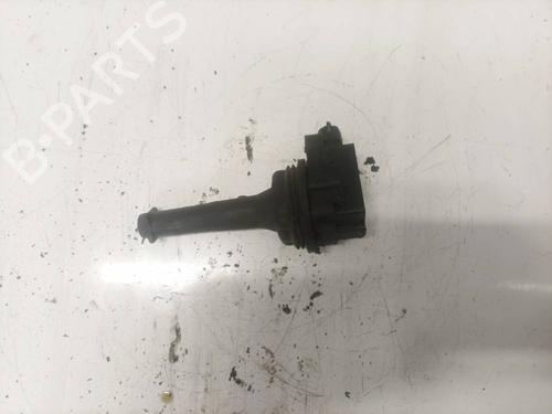Used Ignition coil Ignition coil 35144698 35144698