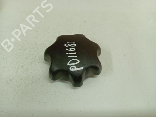 Used Interior handle Interior handle 39116222 39116222