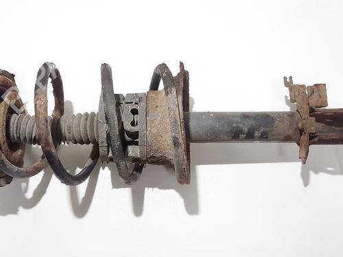 Used Right front shock absorber Right front shock absorber 35581167 35581167