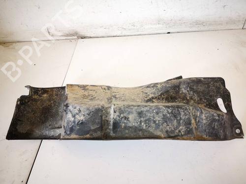 other-opel-agila-a-h00-2000-2001-2002-2003-2004-2005-2006-2007-32956774 main image