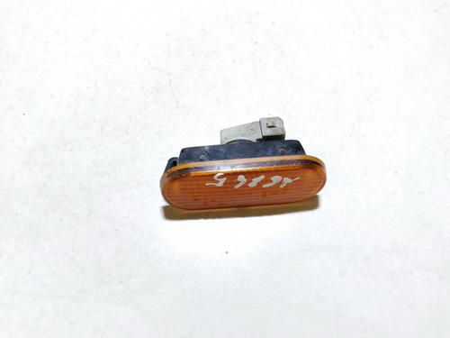 Used Left side indicator Left side indicator 35573412 35573412