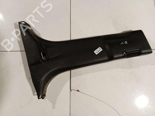 Other KIA SORENTO II (XM) 2.2 CRDi | BP36821060O1 - Image 2