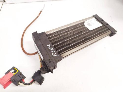 Used Heater resistor Heater resistor 36687098 36687098