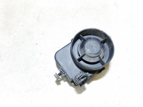 Used Electronic module Electronic module 35603866 35603866