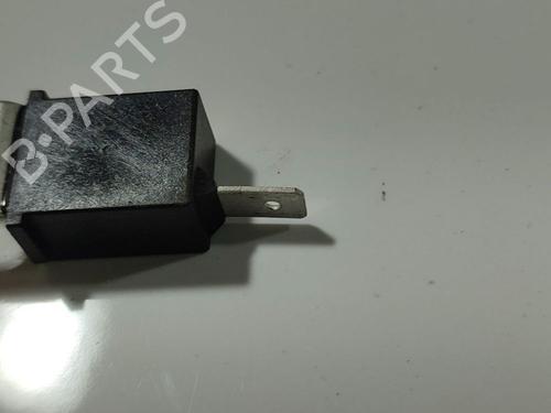 Electronic sensor IVECO DAILY IV Platform/Chassis 35C14, 35S14, 35S14 /P | BP32556573M84 - Image 4
