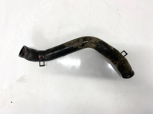 Pipe CHEVROLET MATIZ (M200, M250) 0.8 | BP32585004M125