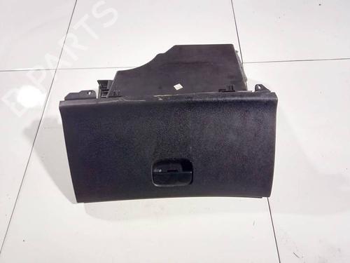 Used Glove box Glove box PEUGEOT 308 SW I (4E_, 4H_) 1.6 HDi (90 hp) 35142160 35142160