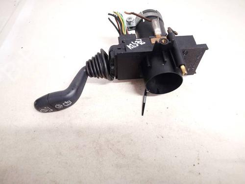 Used Warning switch Warning switch 35364255 35364255