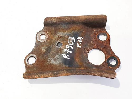 Støtte Støtte TOYOTA VERSO (_R2_) 2.0 D-4D (AUR20_, AUR20R) (126 hp) 35426480 35426480
