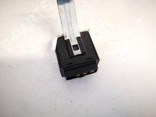 Electronic module PORSCHE CAYENNE (9PA) S 4.5 | BP32616334M83 - Image 3