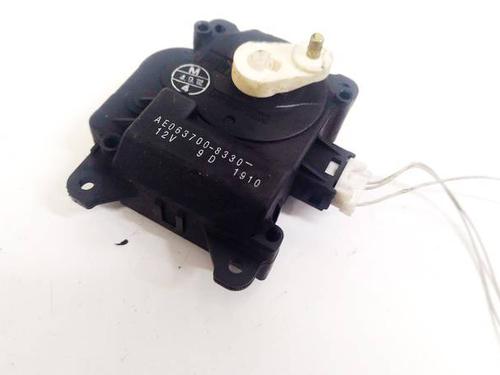 Electronic module TOYOTA RAV 4 II (_A2_) 2.0 D 4WD (CLA20_, CLA21_, CLA20R, CLA21R) | BP32614305M83 - Image 2