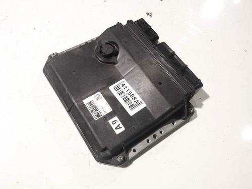 Used Engine control unit (ECU) Engine control unit (ECU) VW POLO Van Hatchback Van (6N1) 1.4 (60 hp) 36759874 36759874