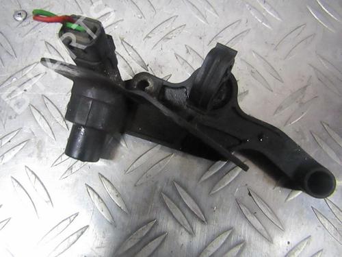 Used Electronic sensor Electronic sensor 35668258 35668258