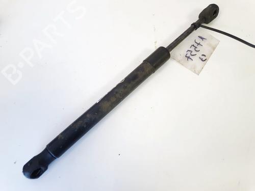 tailgate-lift-support-audi-a6-c6-4f2-2004-2005-2006-2007-2008-2009-2010-2011-35439454 main image