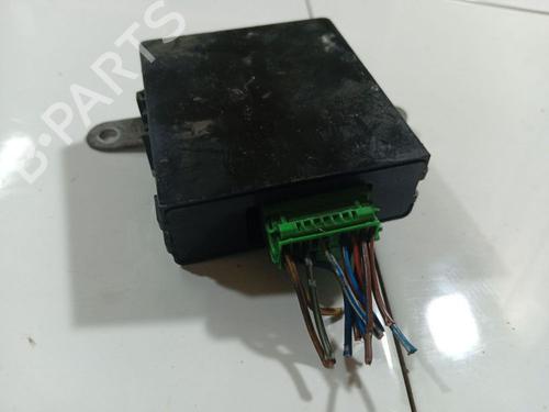 Used Electronic sensor Electronic sensor 34943770 34943770