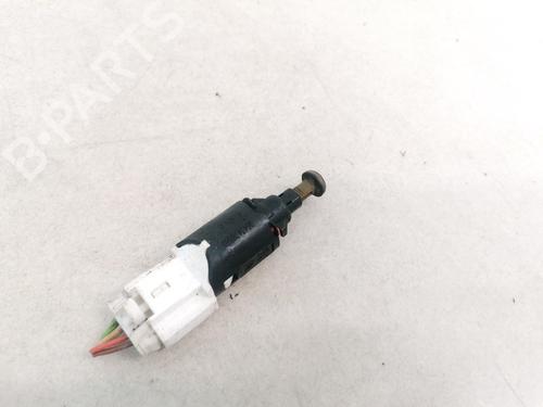 Electronic module PEUGEOT 206 SW (2E/K) 1.4 HDi | BP35495160M83 - Image 3