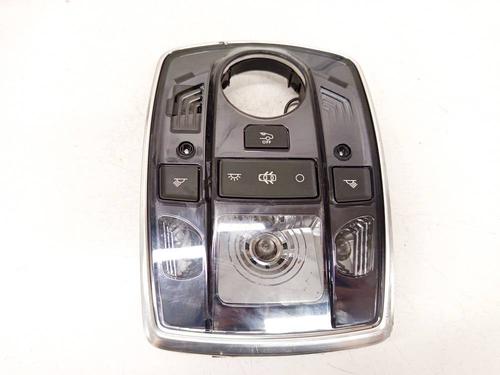 Used Interior roof light Interior roof light 38079242 38079242
