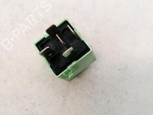Electronic sensor OPEL INSIGNIA A (G09) 1.8 (68) | BP33070726M84 - Image 2