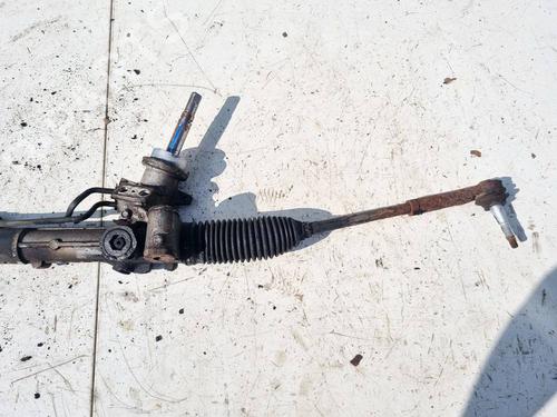 Steering column OPEL INSIGNIA A (G09) 1.8 (68) | BP35234674M21 - Image 3