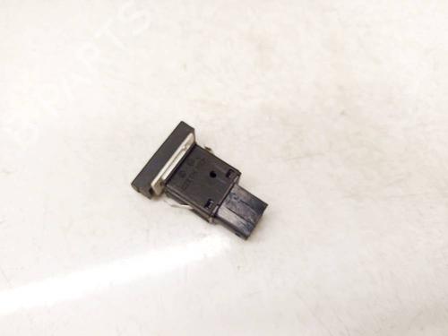 Switch BMW 5 (F10) 535 d | BP39232192I30 - Image 2