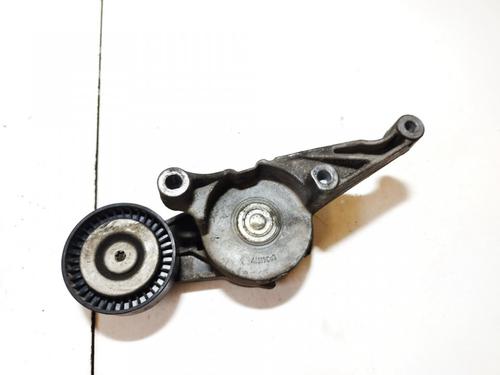 Used Pulley Pulley VW PASSAT B6 (3C2) 2.0 TDI 16V (140 hp) 35492416 35492416