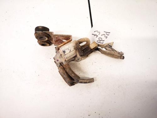 Used Electronic module Electronic module HYUNDAI LANTRA I (J-1) 1.5 i.e. (86 hp) 35584471 35584471