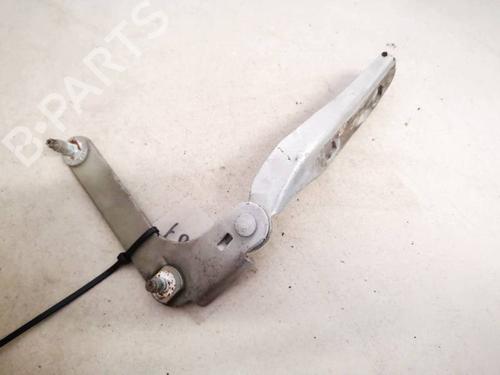 Hinge/Door check strap FORD FOCUS C-MAX (DM2) 1.6 TDCi | BP35373655C146 - Image 3