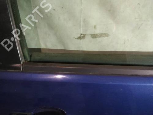 Other FORD FOCUS C-MAX (DM2) 1.6 TDCi | BP35296041O1 - Image 3