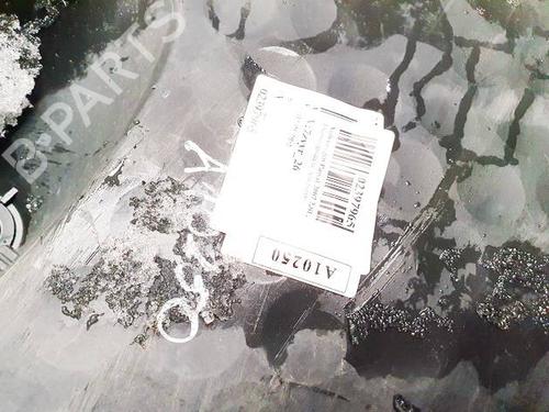 Underbody protection VW PASSAT B6 (3C2) 2.0 TDI | BP35037528M92 - Image 2