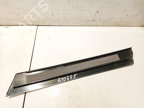 Andre BMW X5 (E53) 3.0 d | BP34908541O1 - Image 2