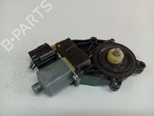 Vindusheismotor venstre foran Vindusheismotor venstre foran 38259855 38259855