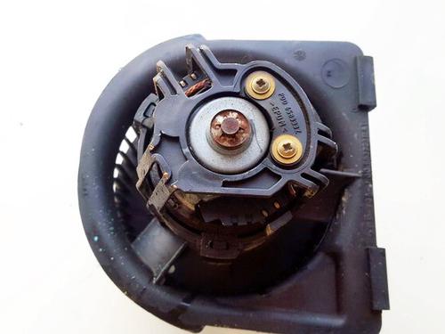 Used Heater blower motor Heater blower motor 35859601 35859601