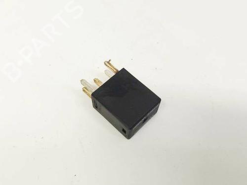 other-chrysler-300c-touring-lx-le-2004-2005-2006-2007-2008-2009-2010-32603579 main image