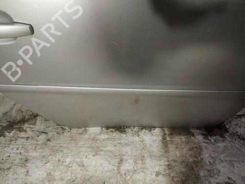 Used Rubber door seal Rubber door seal 35091022 35091022