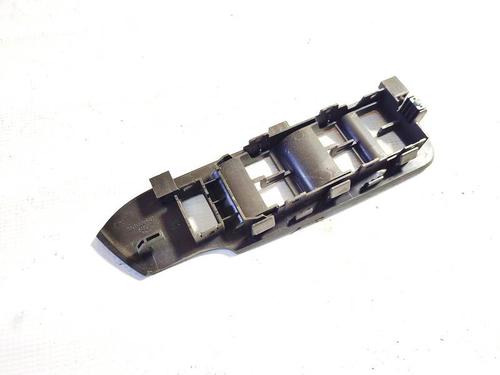 Used Switch Switch 35064745 35064745