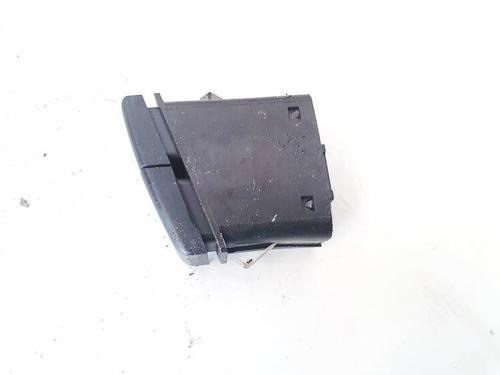 Warning switch BMW 5 (E60) 530 i | BP35401466I22 - Image 3
