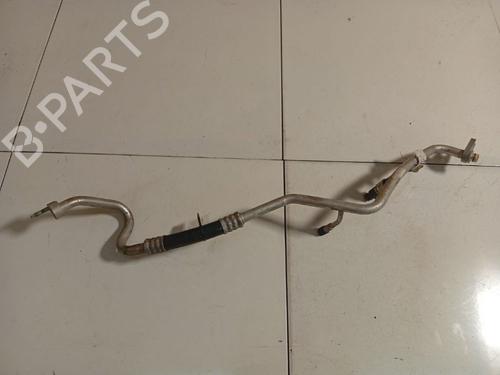 Used AC pipe AC pipe 36851499 36851499