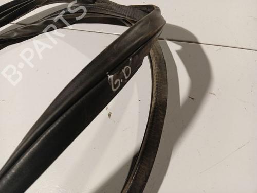 Gummiliste HONDA FR-V (BE) 2.2 i CTDi (BE5) | BP34924018C142 - Image 4