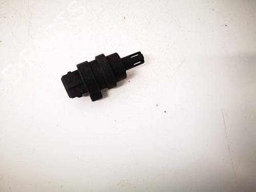Used Electronic module Electronic module 34760933 34760933