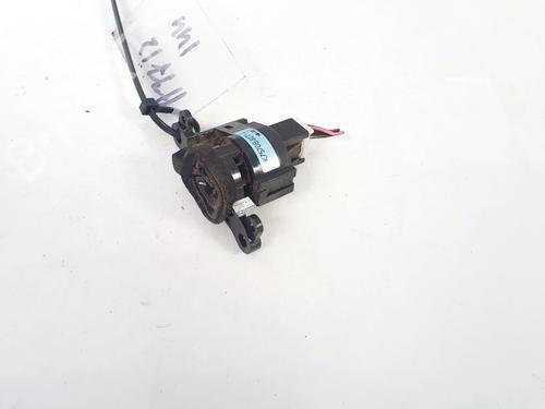 Electronic module MAZDA 3 (BK) 1.6 (BK14) | BP35457647M83 - Image 2